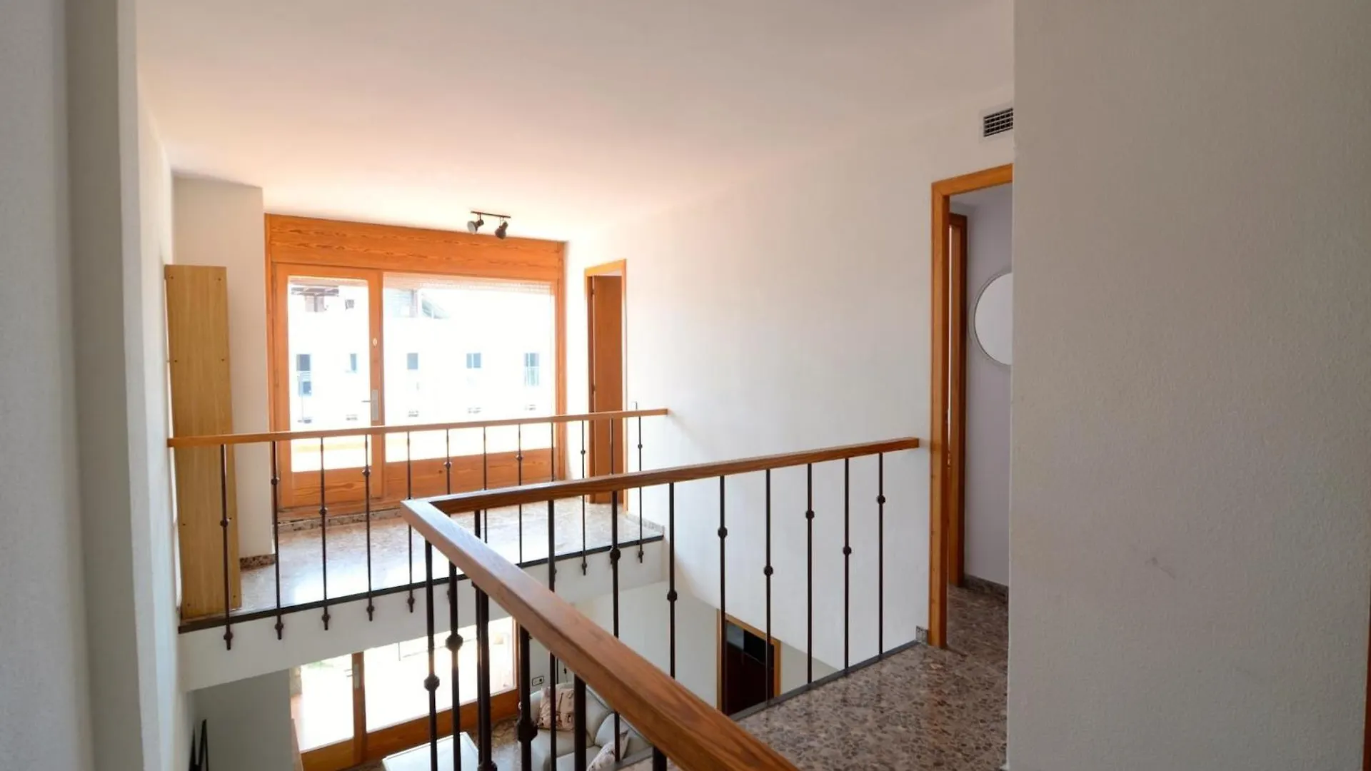 Apartment Apartament Albatros 2 3-1 L'Escala